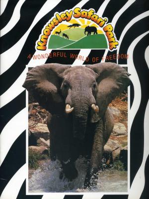 Guide 1995 - 15th edition