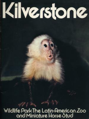 Guide env. 1979