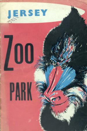 Guide 1959 - 1st edition