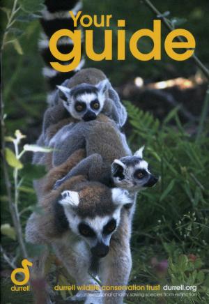 Guide 2011