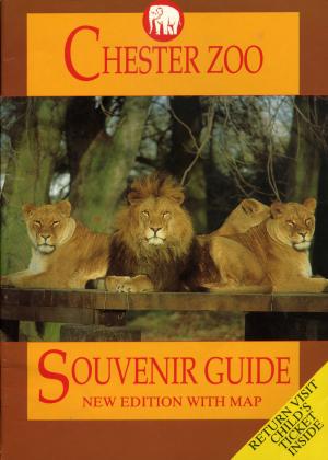 Guide 1990