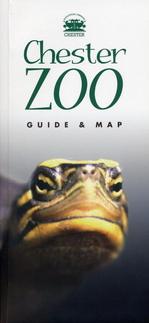 Guide 2005