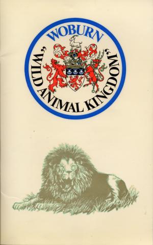 Guide 1970