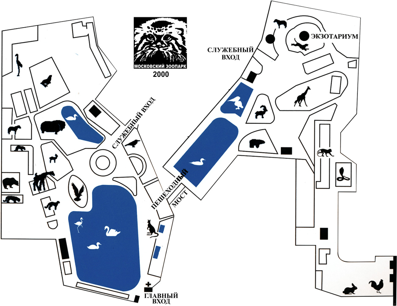 Карта московского зоопарка 2024. Московский зоопарк схема территории. Московский зоопарк план территории. Схема зоопарка в Москве на Баррикадной. Московский зоопарк карта зоопарка.
