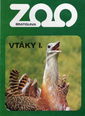 Guide 1979