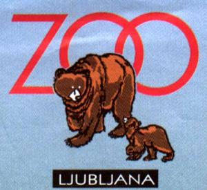 Logo 1990