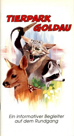 Guide 1998