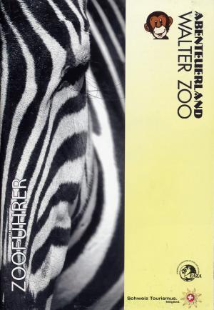 Guide 2007