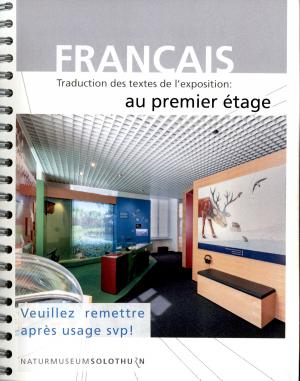 Guide 2020 - Edition française