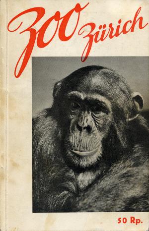 Guide 1939