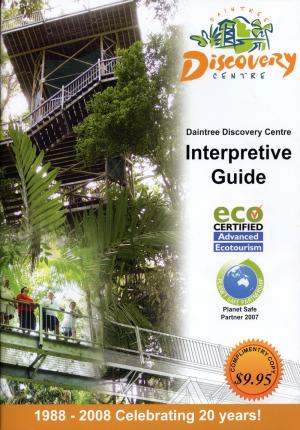 Guide 2008